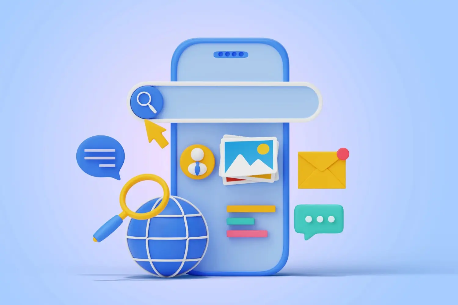 professional WordPress maintenance and care plans