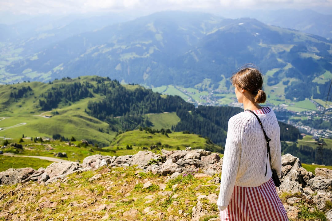 nachhaltig-leben-im-alltag