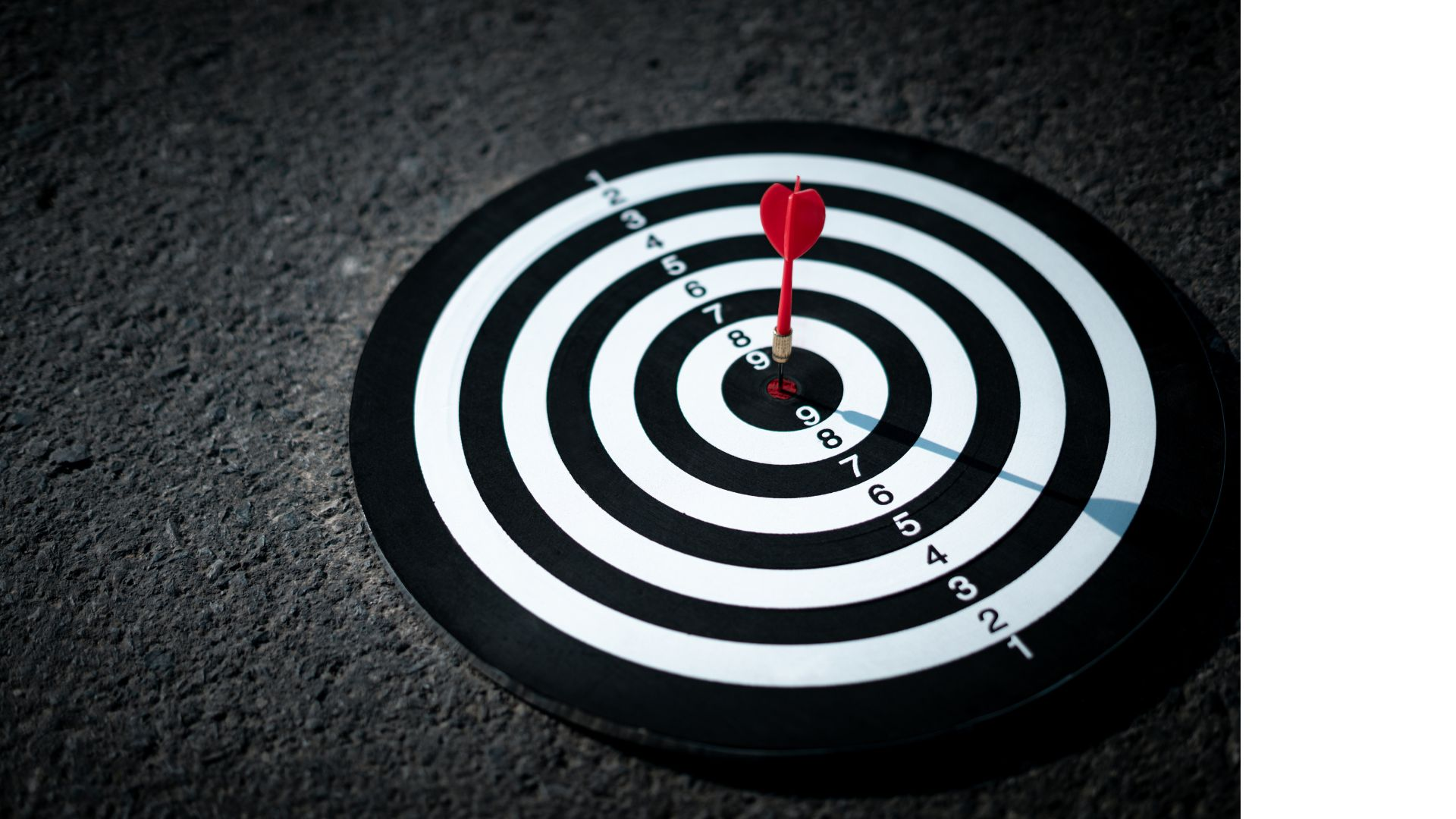 Use Geo-Targeting