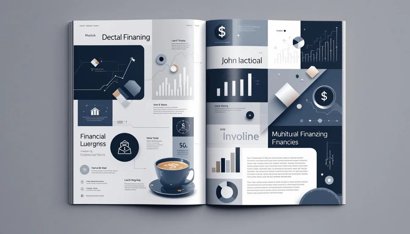 Bästa hedgefonderna 2025: Toppval för investeringar och avkastning 5 Tips för nybörjare som vill investera i hedgefonder.