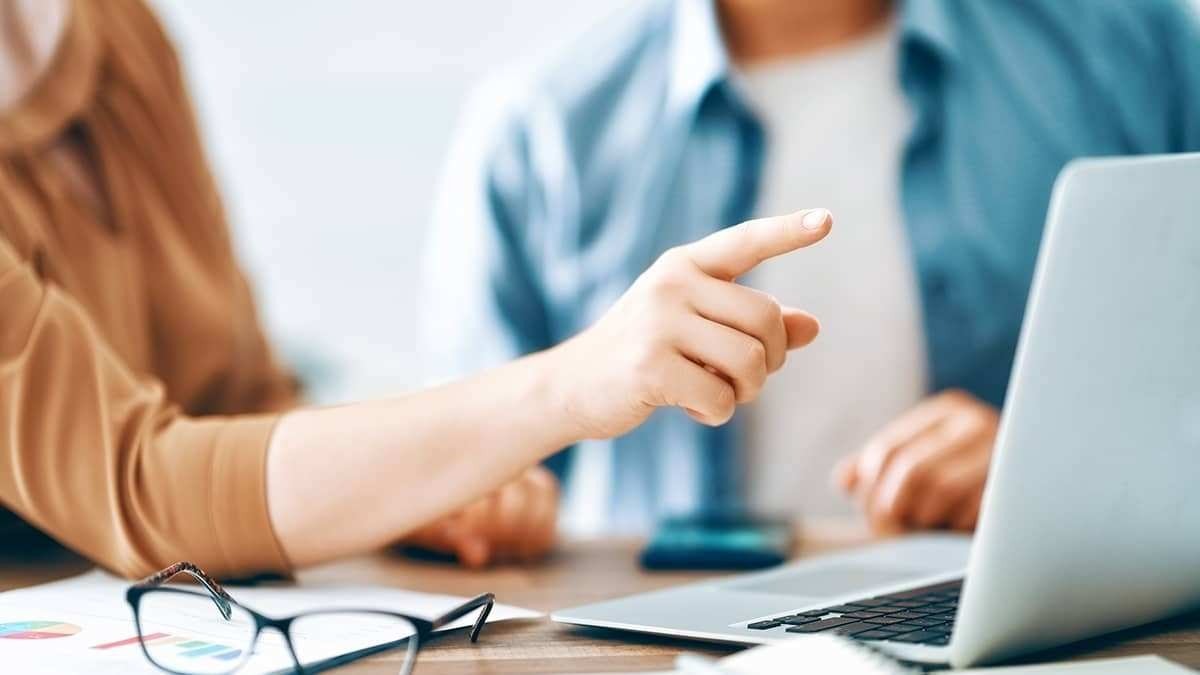 What Is A 1099 Misc Form Used For