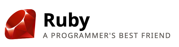 Ruby programming