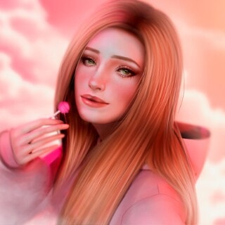 Crispy Cucumber Animations Pack