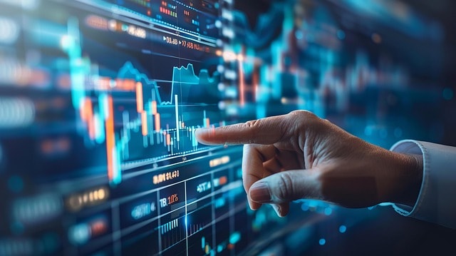technology, computer, internet, digital, hand, data, concept, network, finance, communication, web, abstract, screen, code, information, market, software, connection, development, science, chart, finance, finance, finance, finance, finance, software, software, software, software, software, chart, chart