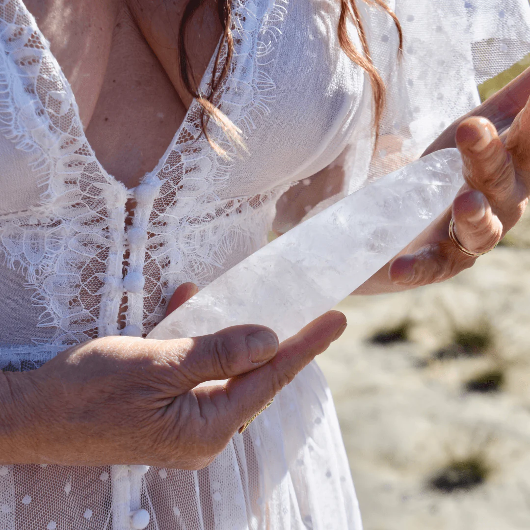 nonsurgical methods to ease painful intercourse and ease sexual dissatisfaction