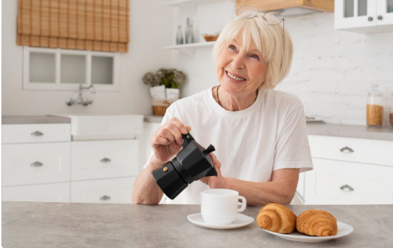 Consider Hobbies and Daily Routines