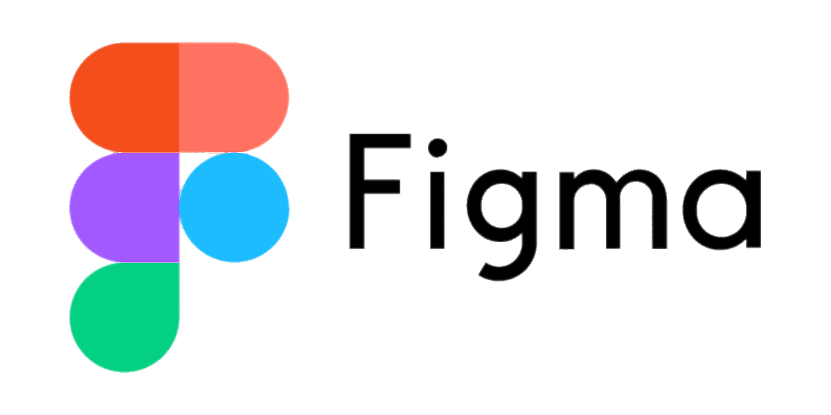 Figma Figma
