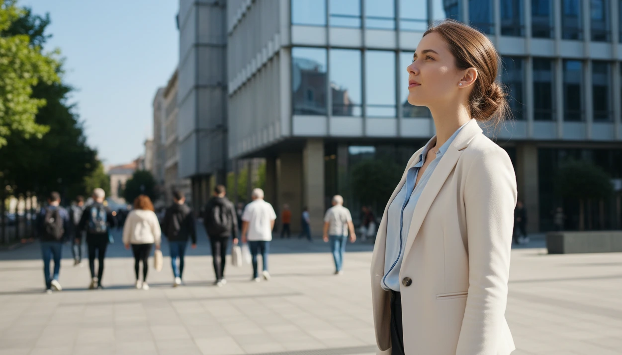 Hotel proof aligned with dummy ticket for Sri Lanka ETA