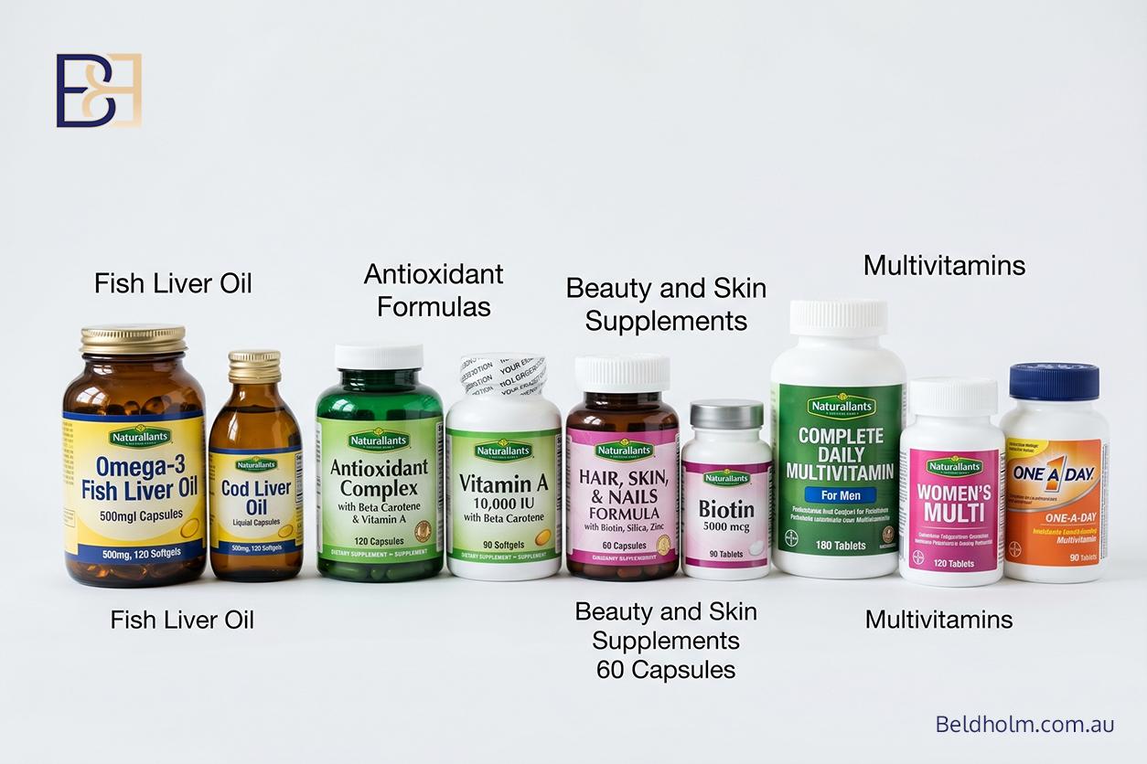 Vitamin A (Retinoid) Before and After Body Contouring Surgery: A Guide for Post Weight Loss Patients 44 7ae63e5d 55a7 4648 a000 ebd7d21be0db