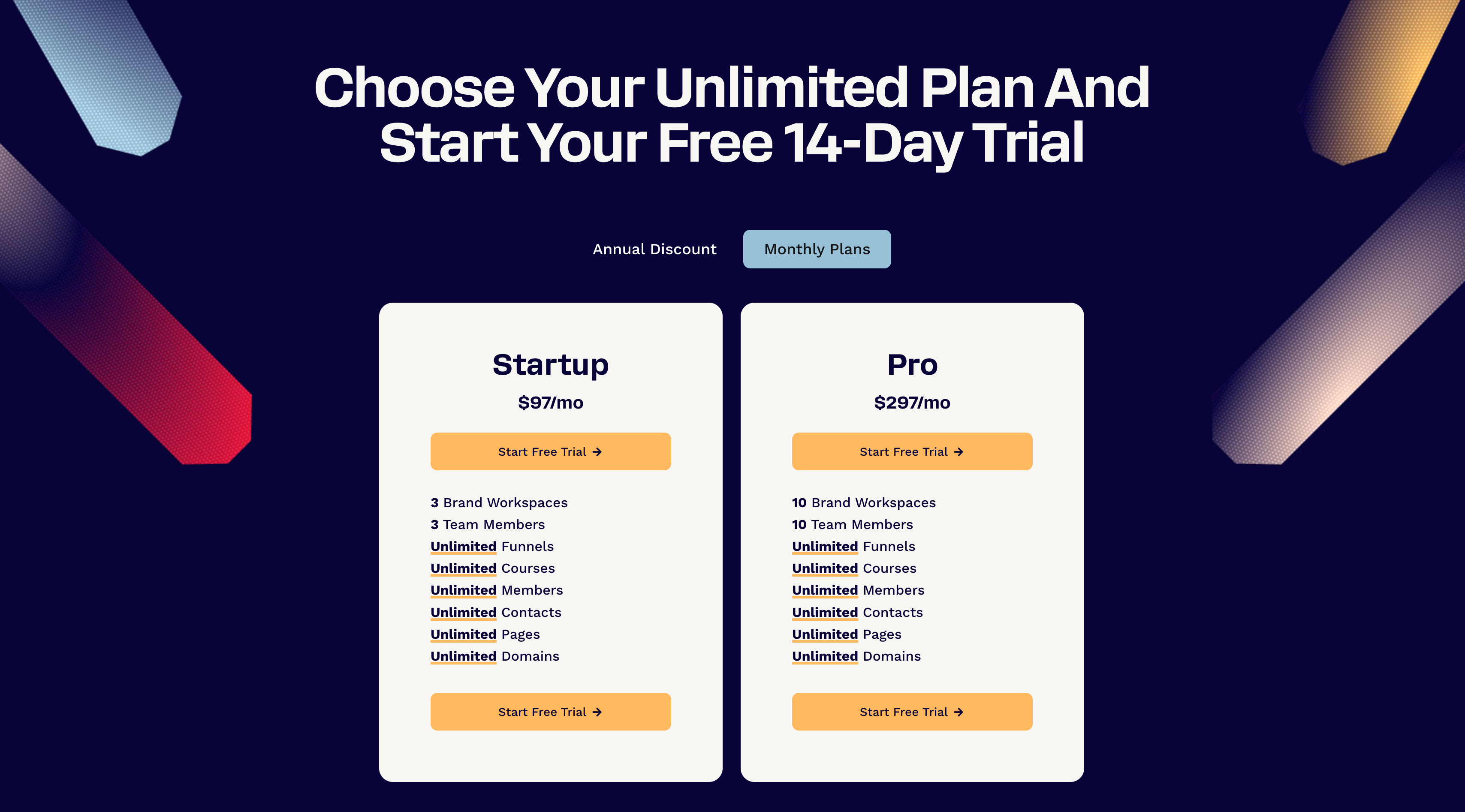 wordpress vs clickfunnels, versatile content management system