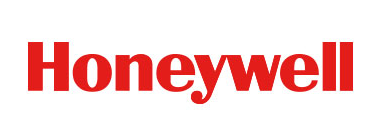 Honeywell | Honeywell