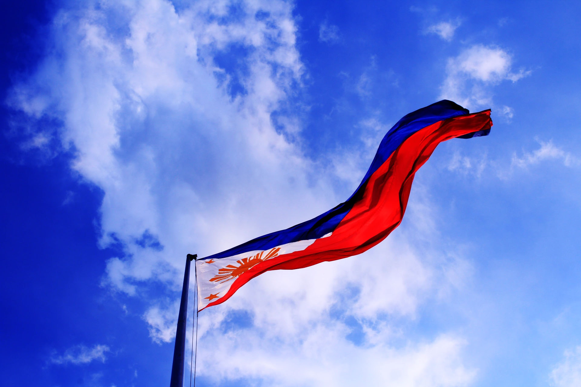 philippine independence day history, independence day trivia, ofw property investment, ofw investment