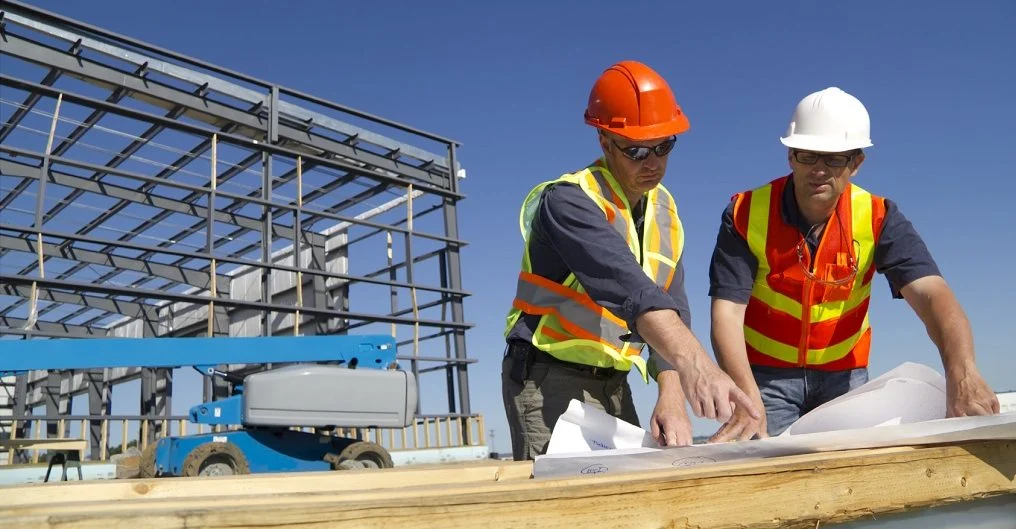 Effective Cost-Saving Strategies for Commercial Construction Projects