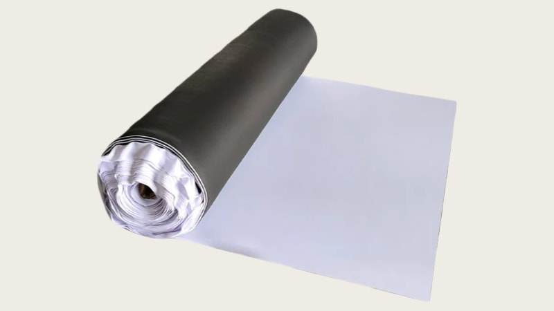 Mouse Pad Price Determinants