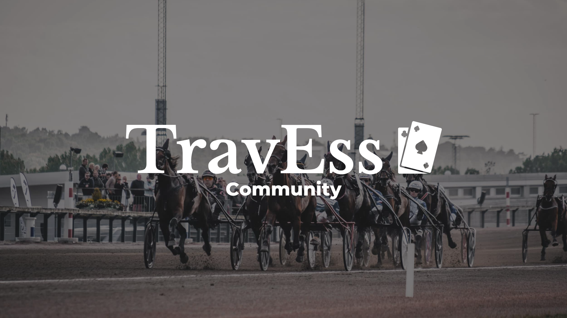 TravEss community