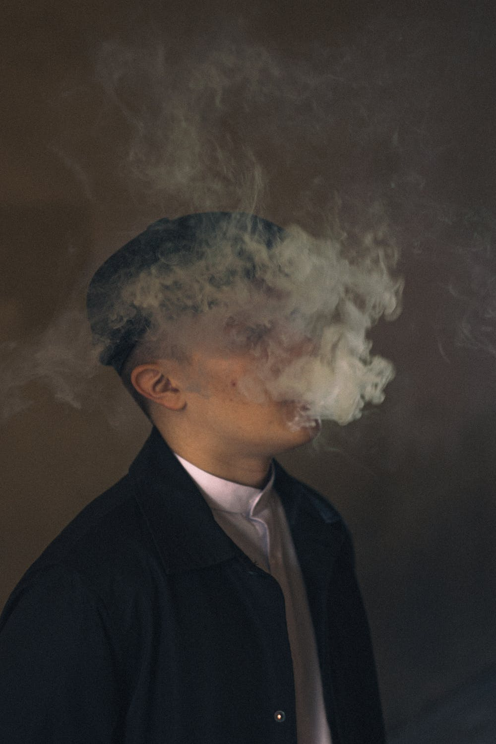 Beginners can start with a low dose of 10 mg of HHC.