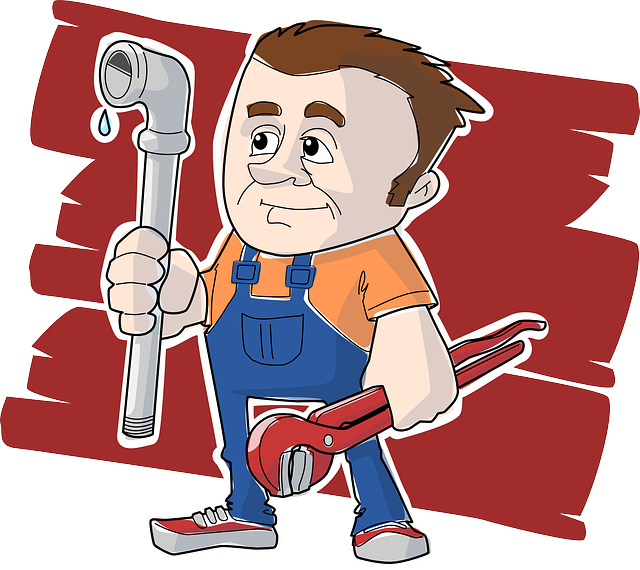 gas plumbers