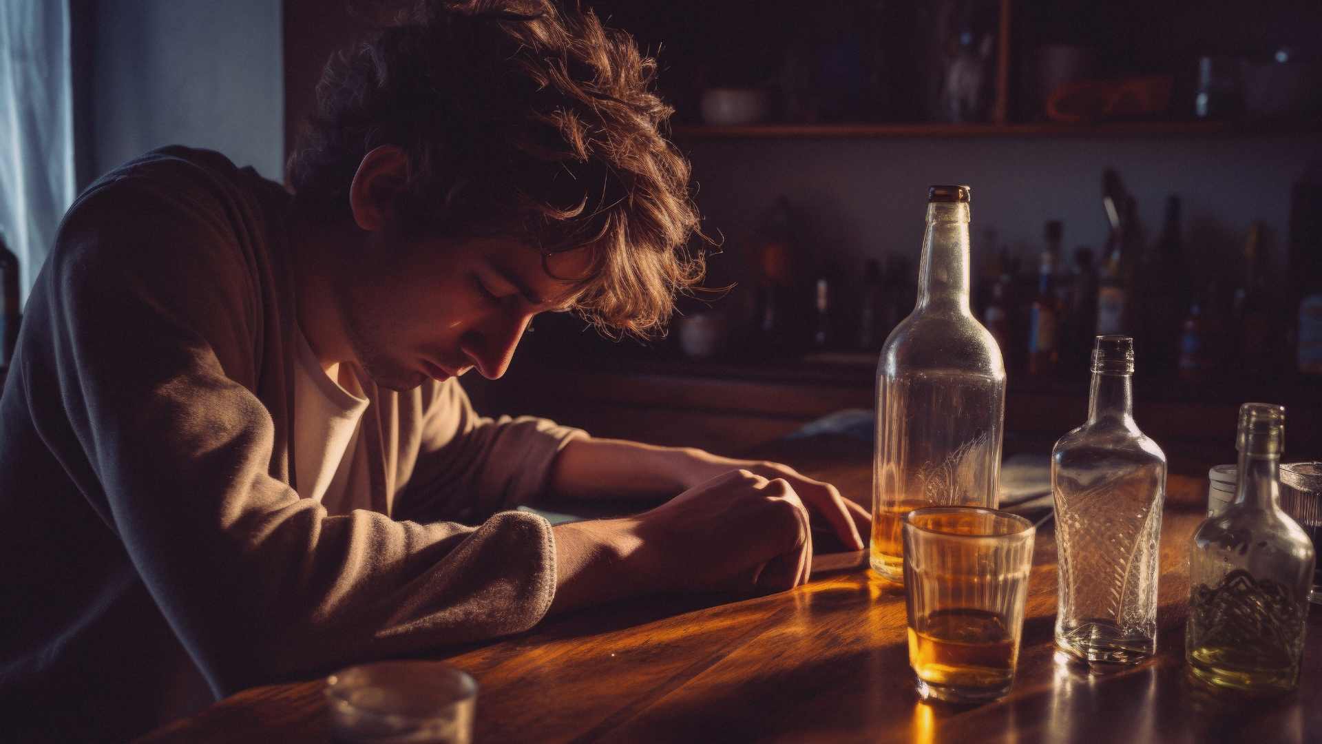 What Are The 12 Steps in a 12 Step Programme