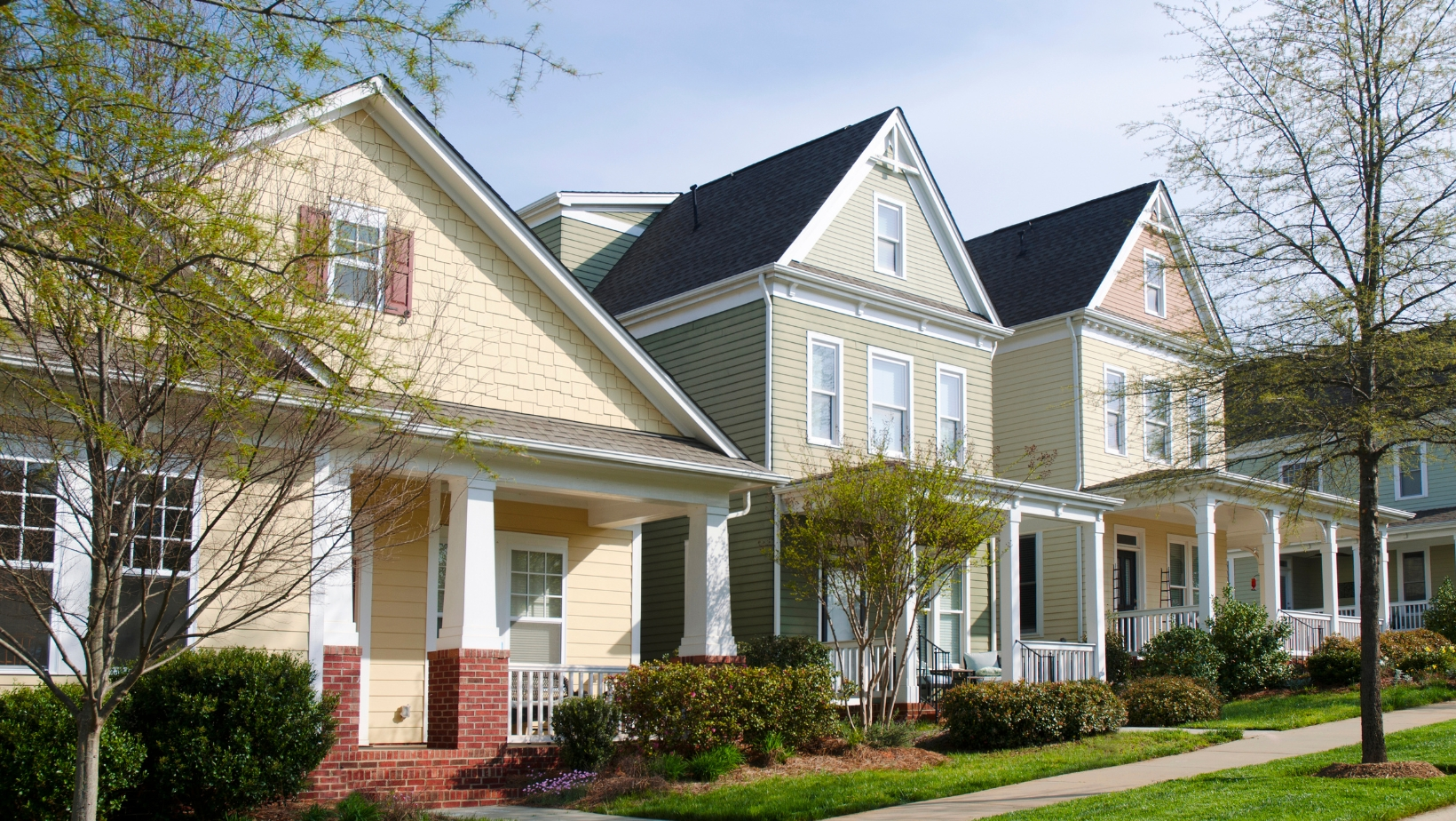 Your hoa community uses governing documents to enforce hoa rules and levy fines.