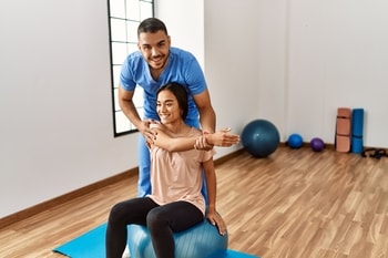 belly fat, resistance training
