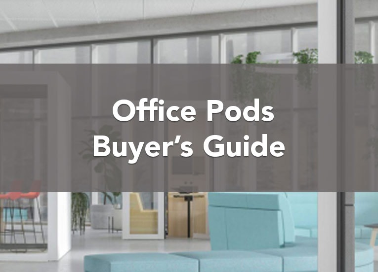 7b1802fe 291e 464e ab86 657fa6f579b9 - My Office Pod