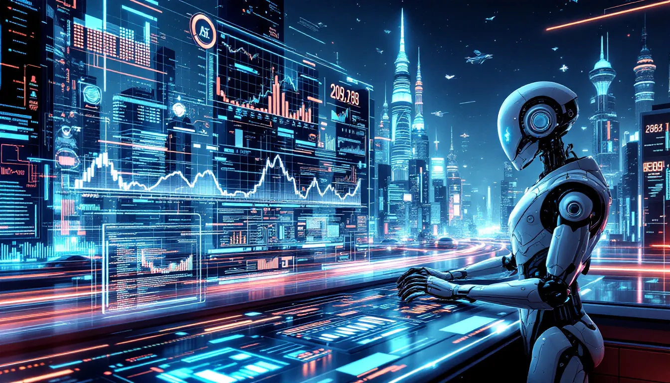 Strategies for successful Cardano ADA futures trading.