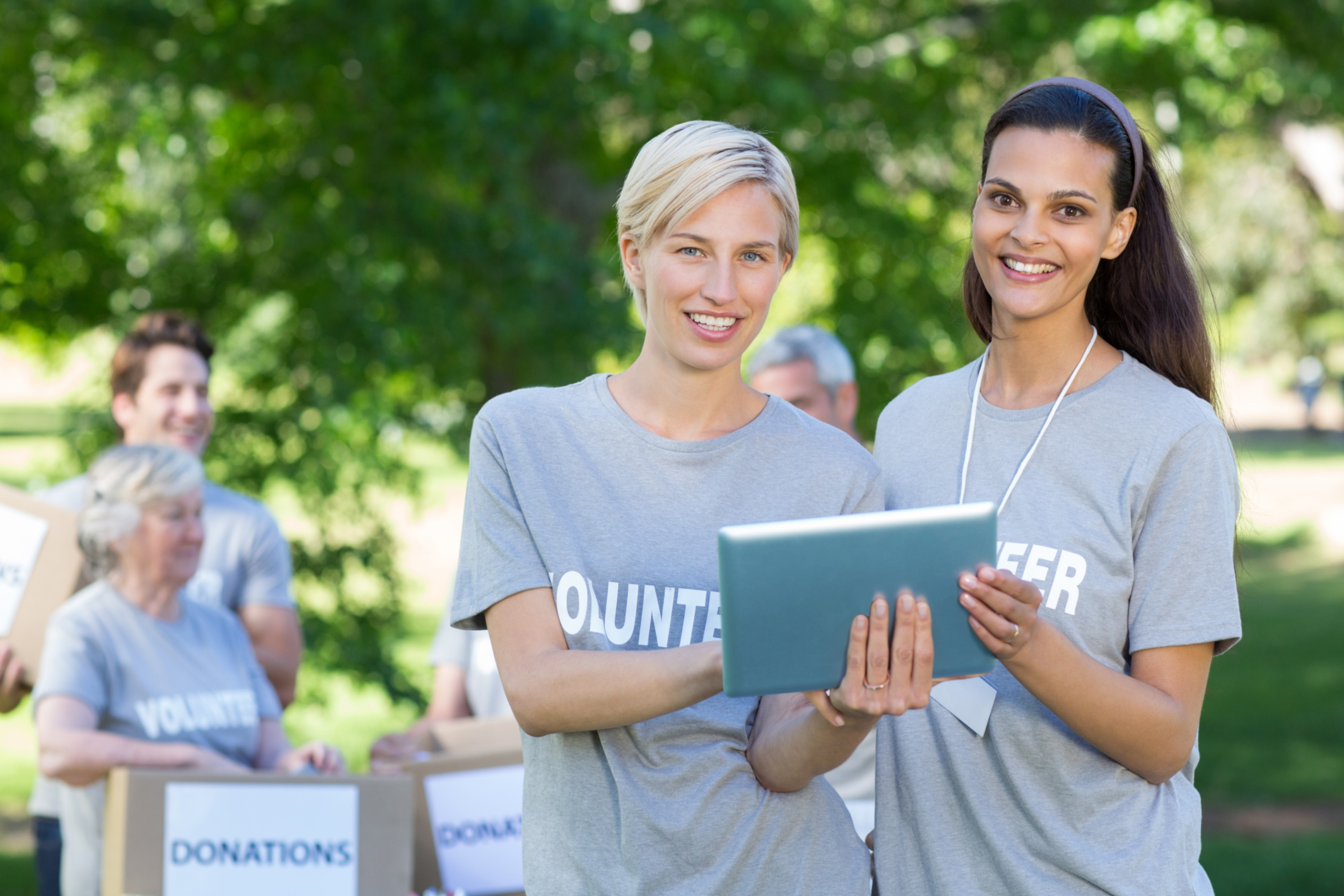 patient engagement solutions
