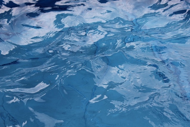 Updating or Installing Your Pool Enclosure