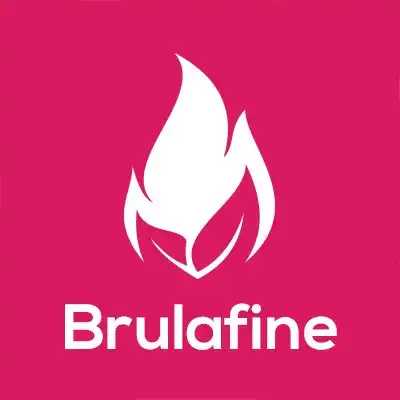 brulafine-logo