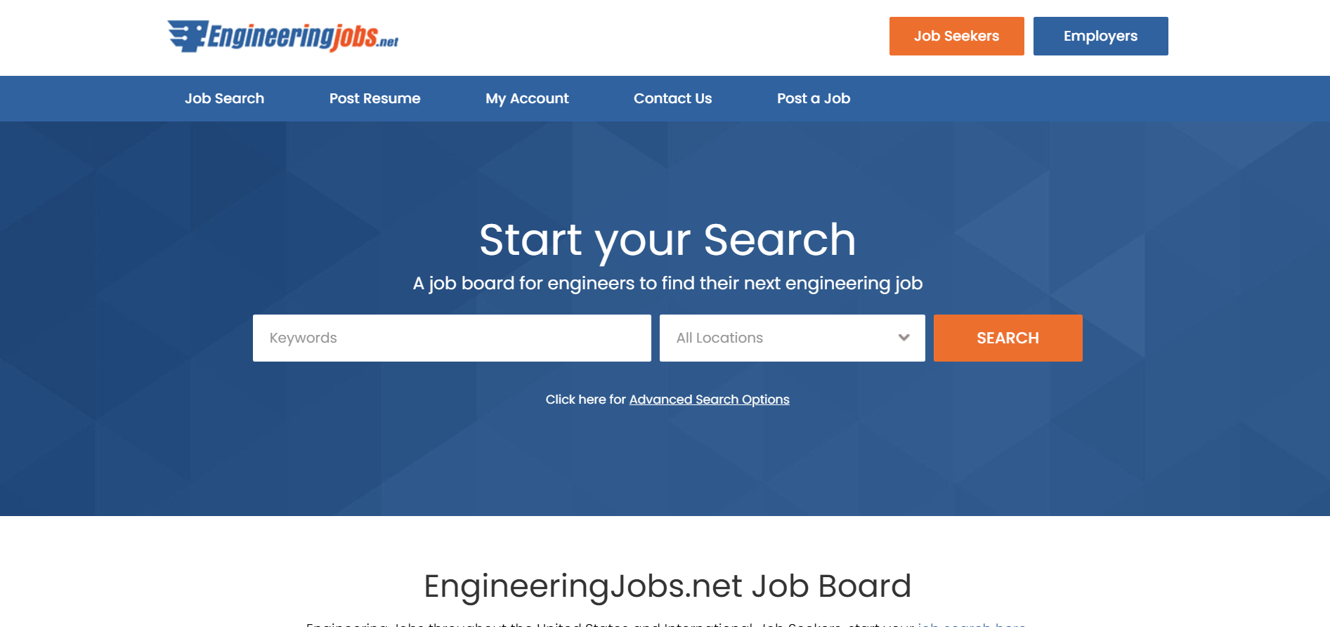 EngineeringJobs.net-Reviews-from-Freelancers-and-Clients:-Pros,-Cons