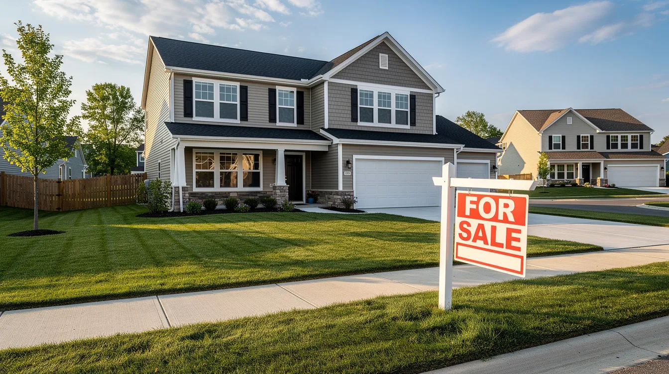 Hard Money Lender Down Payment: How Much You Really Need (and How to Fund It)