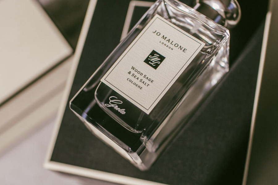Buy Jo Malone Products in SG October, 2024 Jo Malone SG