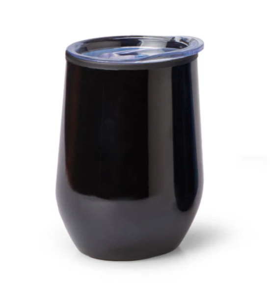 ARIA STEMLESS TRAVEL MUG - tumbler cups - corporate gifts