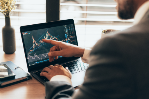 crypto taxes for traders