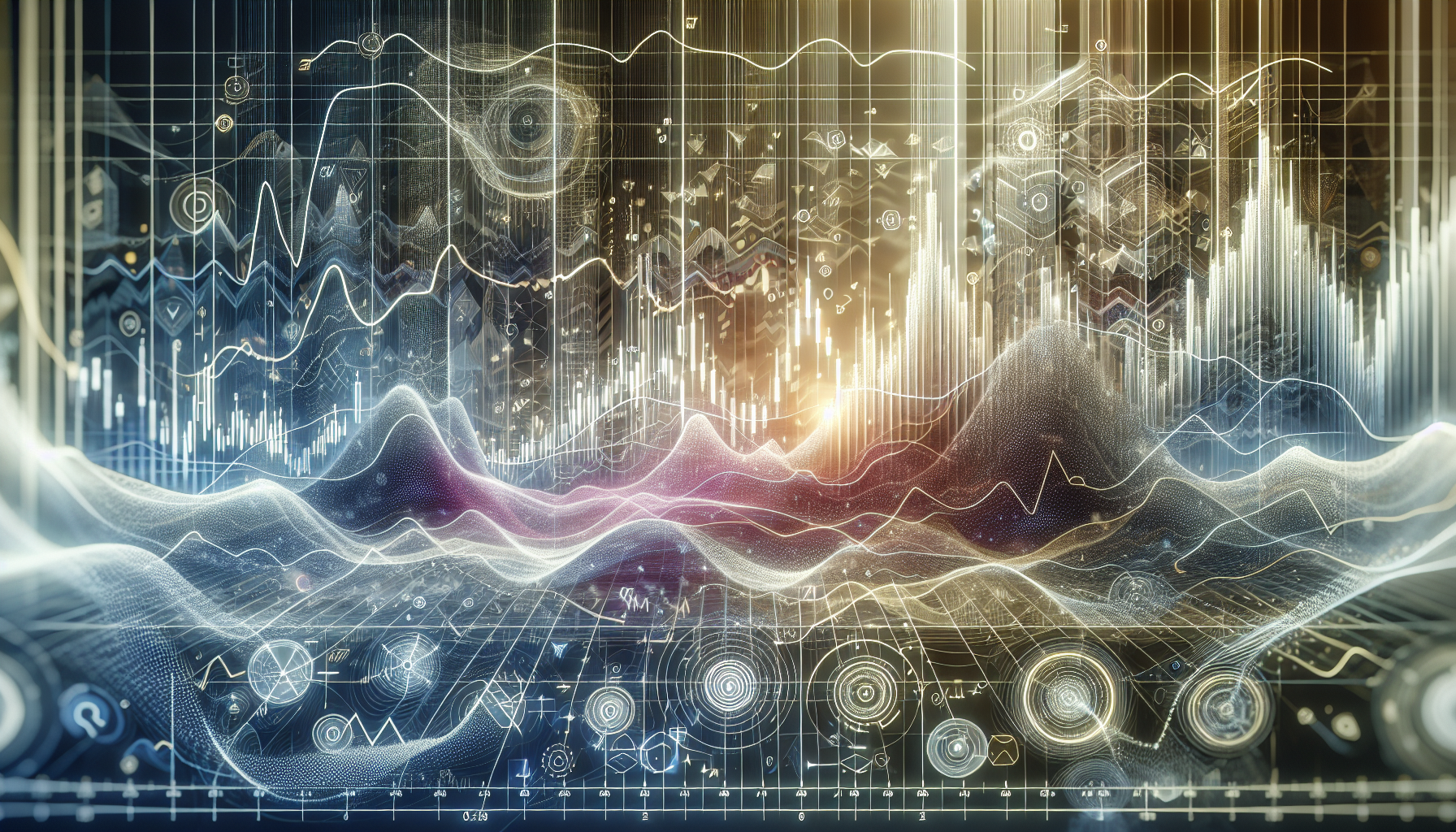 Market Indicators Types