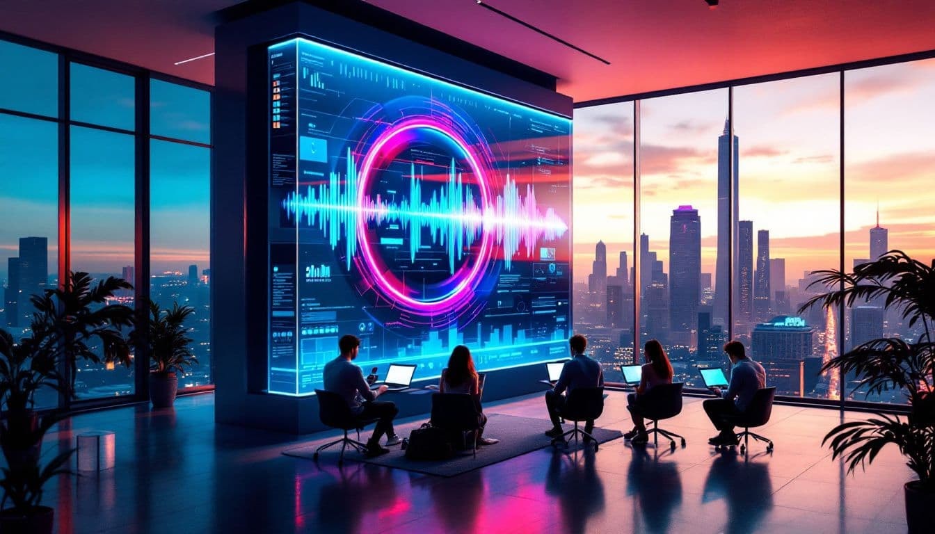 Overview of an online mixing and mastering course.