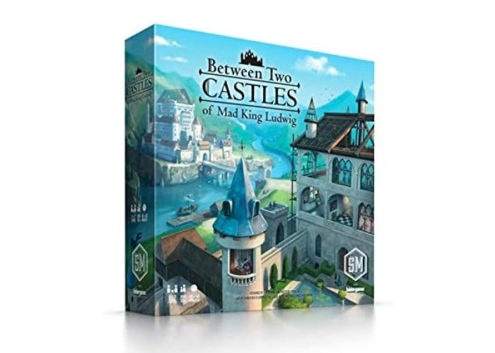 The Ultimate Guide to the Best Board Games for 10 Players (2024)