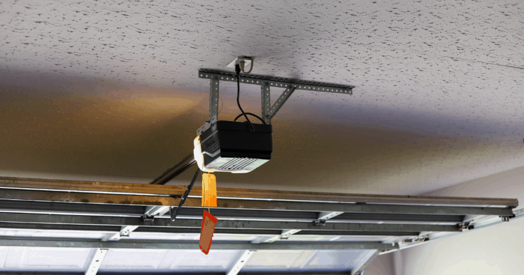 Frequently Asked Questions (FAQs) on Garage Door Opener Problems
