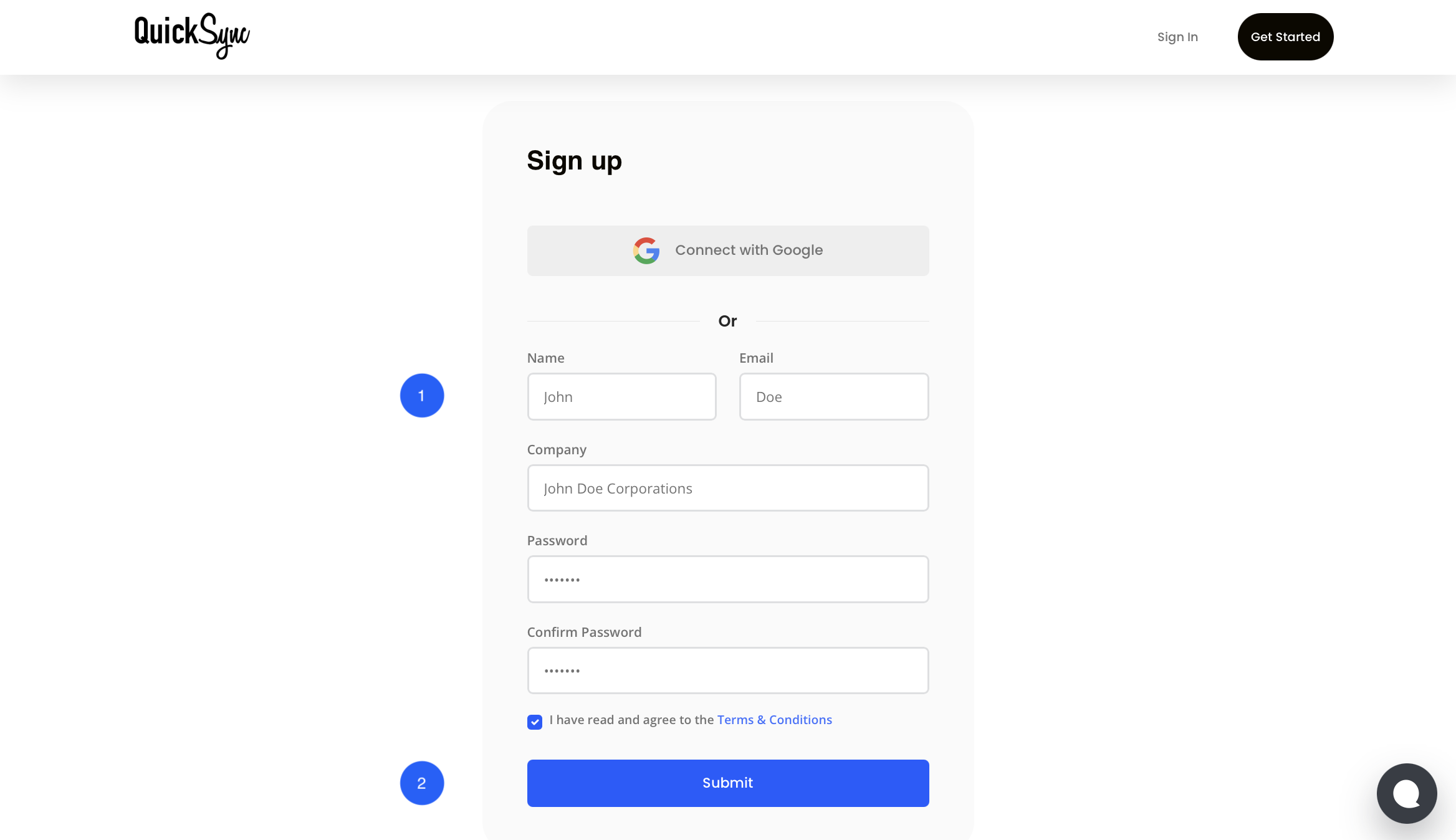 How to Connect Shopify to Amazon How to Connect Shopify to Amazon