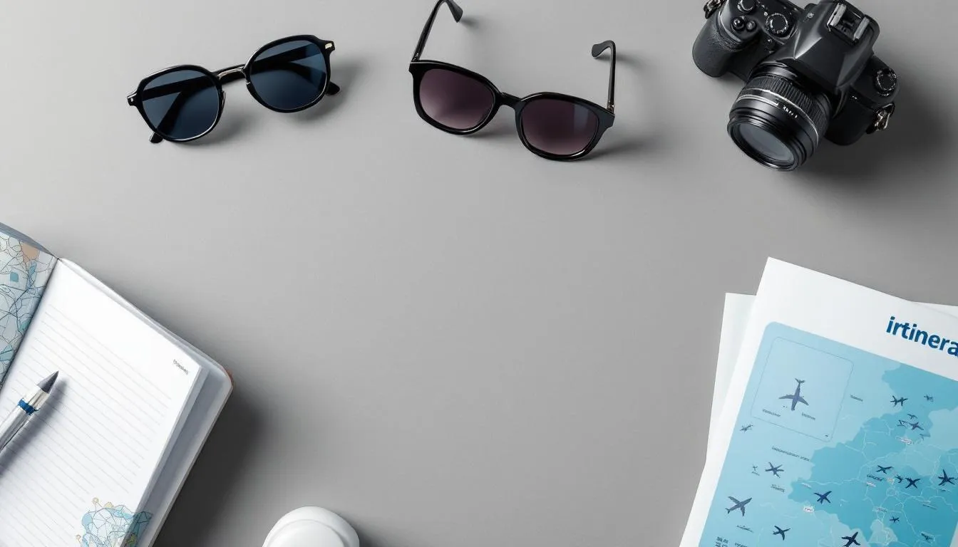 Dummy tickets working for visa approvals in India