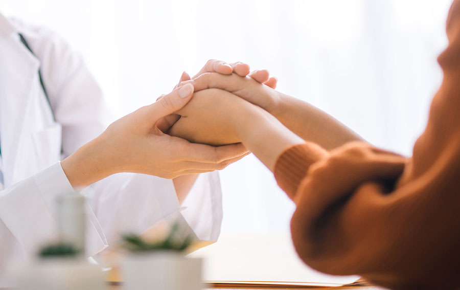 MyConciergeMD | Concierge Medicine