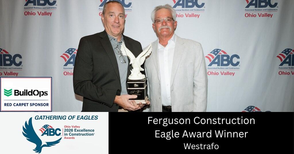 Ferguson Construction