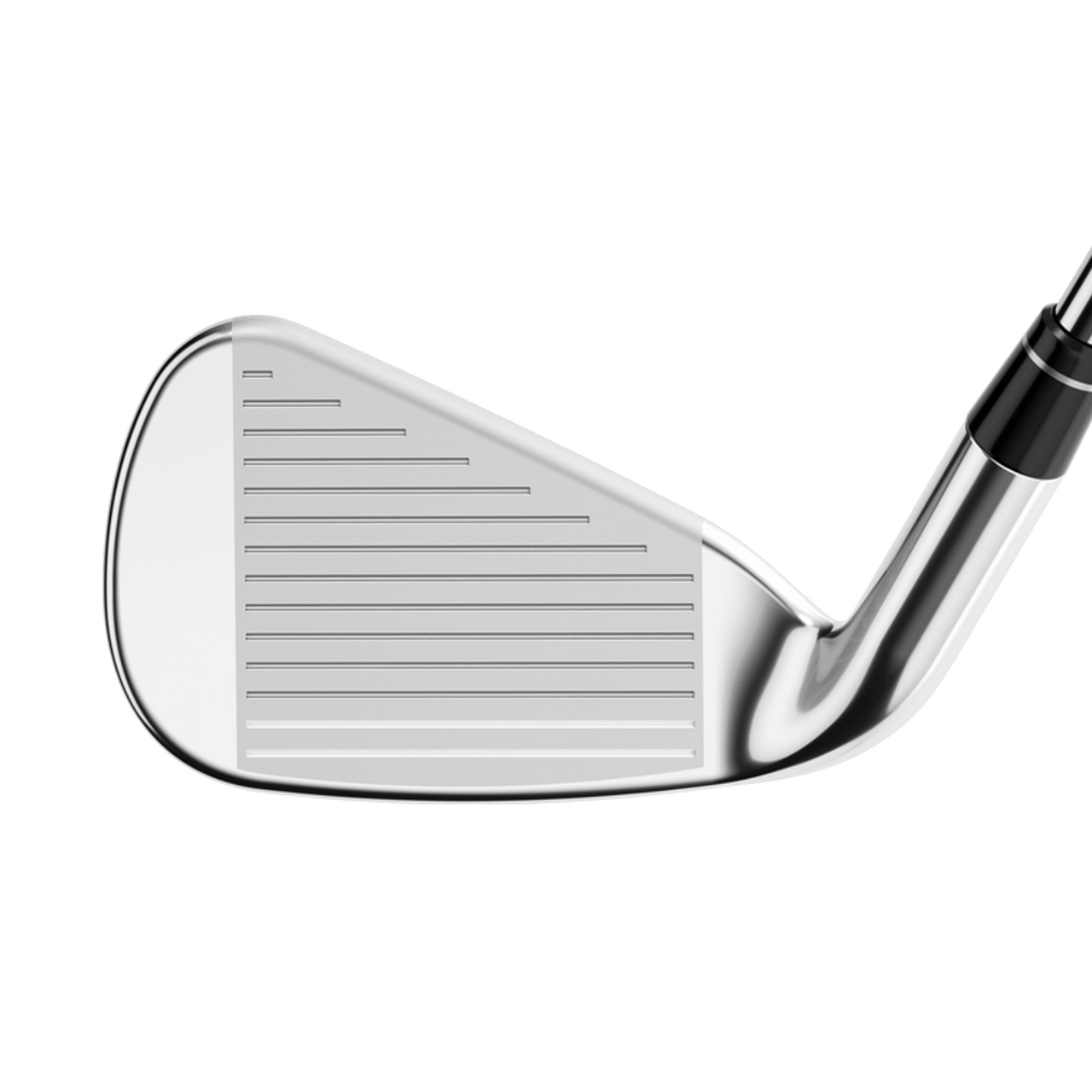 Sand Wedge Loft and Degrees Explained