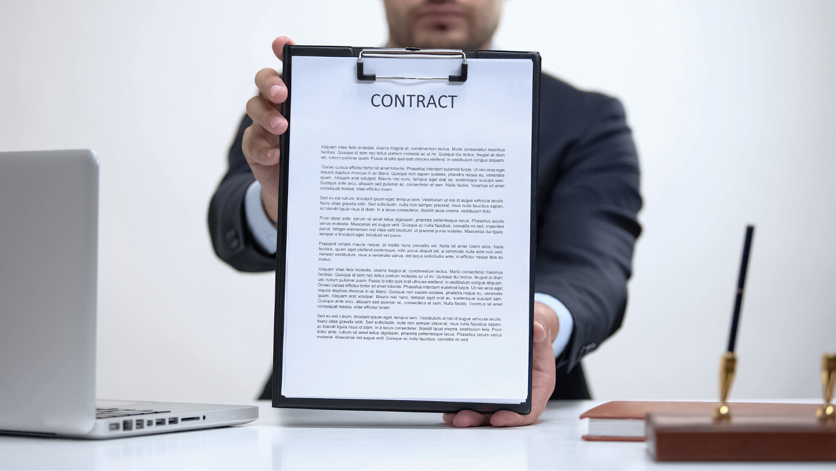 purchase and sale agreement | agreement of sale | difference between contract and agreement | contract of sale | sale and purchase agreement | sale purchase agreement