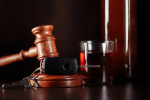 Consult our Oakland second offense DUI lawyer