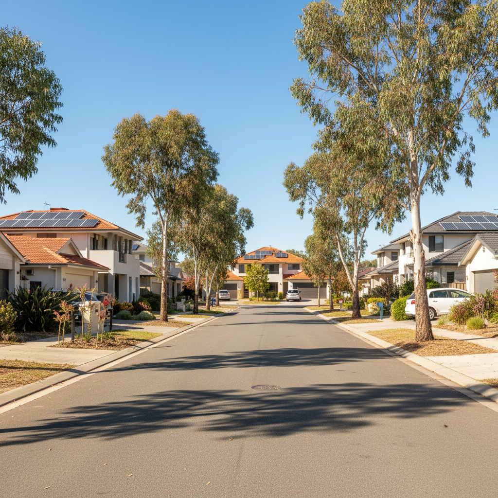 7ba84deb 1d93 4ca1 adfc 940ab17059be