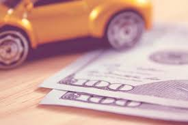 car rental benefits