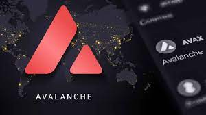 Guest Post by Coingabbar: The Avalanche Exposé May Be Paid Propaganda |  CoinMarketCap