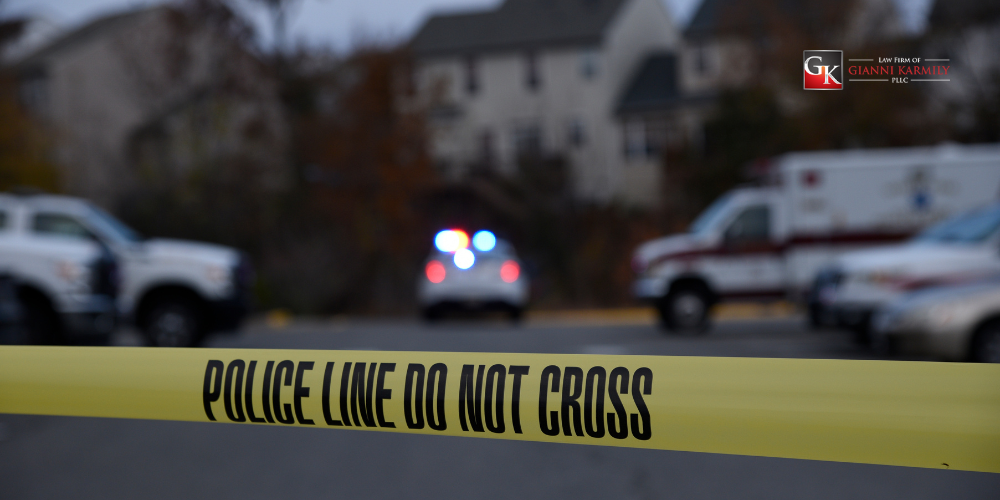 Hempstead criminal attorney Hempstead criminal attorney