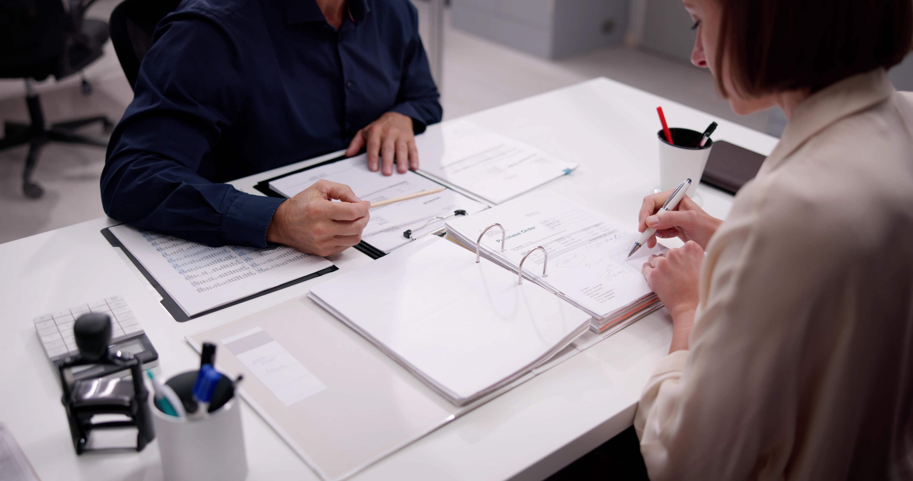 Powstanie obowiązku podatkowego – cel kontroli podatkowej i zamiar przeprowadzenia kontroli.